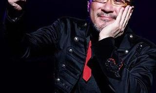 真心英雄听后感 真心英雄听后感