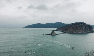 下川岛旅游攻略