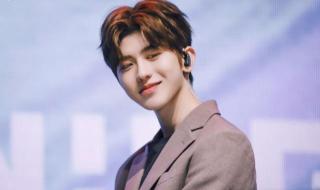 汪峰将发布新歌 汪峰将发布新歌