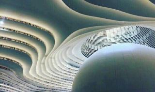 天津到大连专线 天津到大连专线