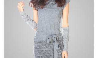 外贸促销邮件模板