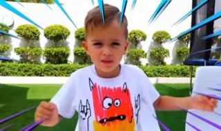 异世界药局动画 异世界药局动画