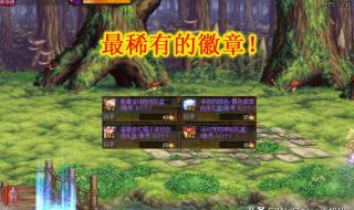 dnf徽章怎么获得 dnf徽章怎么获得