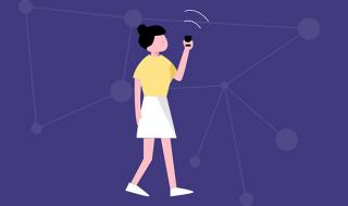 雅思培训的费用