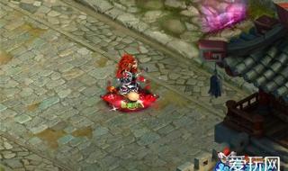 诛仙2更新包 诛仙2更新包