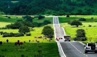 涪陵大木花谷好玩吗