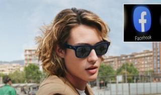 雷朋眼镜官方旗舰店