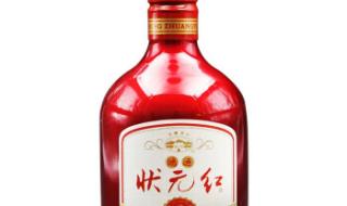 古越龙山花雕酒价格
