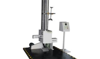 蓄电池检测 蓄电池检测