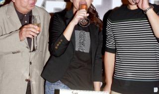 卫兰2010演唱会 卫兰2010演唱会