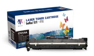 惠普m132a硒鼓加粉