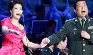 双脚踏上幸福路 双脚踏上幸福路