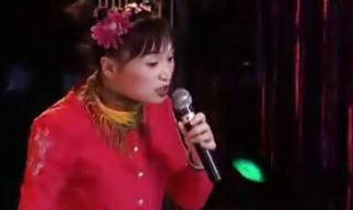 重庆金源时代歌剧院 重庆金源时代歌剧院