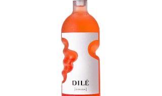 上帝之手干红葡萄酒 上帝之手干红葡萄酒