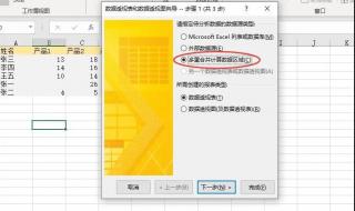 excel表格的公式 excel表格的公式