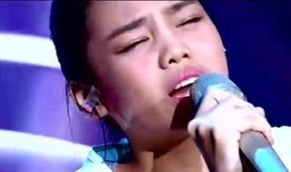 韩红天亮了 韩红天亮了