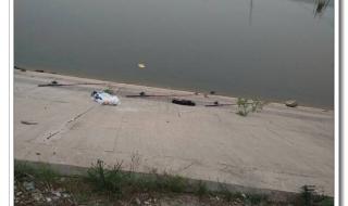 徐州钓鱼网 徐州钓鱼网