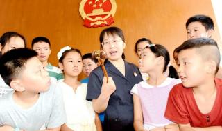 北京电子科技学院面试 北京电子科技学院面试