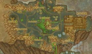 破碎大厅bug 破碎大厅bug