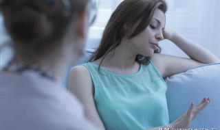 神经衰弱的原因 神经衰弱的原因