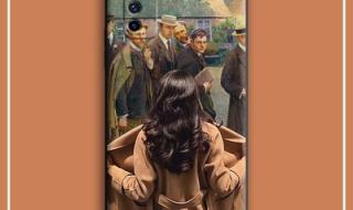 vivomex欧美 vivomex欧美