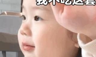 坐等过冬四件套图片 坐等过冬四件套图片