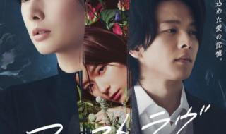 2月份上映的电影