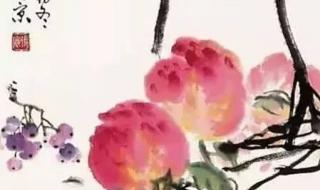 桃子老师和4个学生