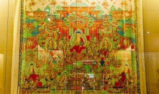 中国古代历史故事 中国古代历史故事