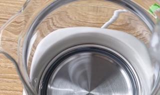 易开得净水器厂家