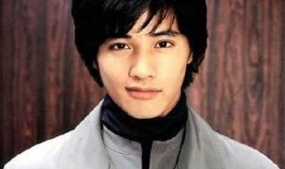 元彬主演的电视剧 元彬主演的电视剧