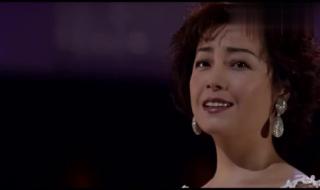 最爱粤语金曲榜 最爱粤语金曲榜