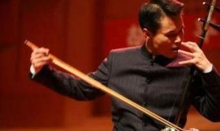 梅花三弄是什么生肖