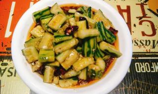 武汉喷泉公司 武汉喷泉公司