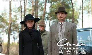 五号特工之偷天换日 五号特工之偷天换日