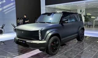 2023五一高速免费时间 2023五一高速免费时间