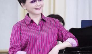 春晚几点开始几点结束 春晚几点开始几点结束