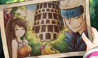 dnf宠物怎么升级快 dnf宠物怎么升级快