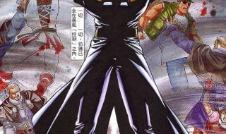 7k7k小游戏大全 7k7k小游戏大全