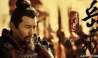 老肩巨滑是什么意思