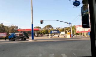 富拉尔基到齐齐哈尔 富拉尔基到齐齐哈尔