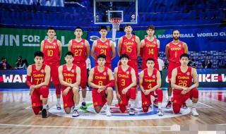 今天世界杯的赛程