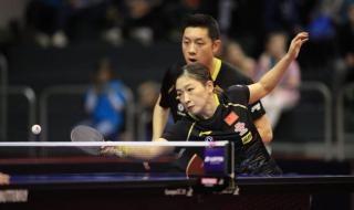 德国甲级联赛比赛赛程