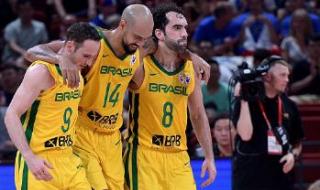 世界杯小组前几名出线