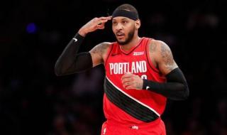 2021赛季nba季后赛