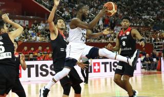 塞尔维亚世界杯实力 塞尔维亚世界杯实力