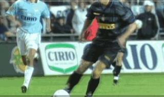 2010年国米欧冠阵容