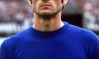 意大利足球队有哪些 意大利足球队有哪些