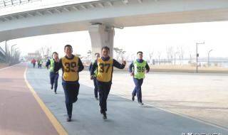 2022冬奥奖牌一览表