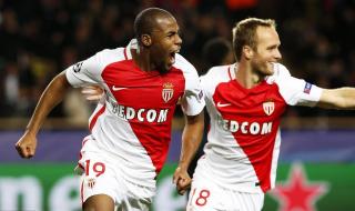 意甲球队最新排名